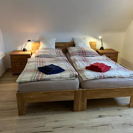 Haus 23 Korschenbroich