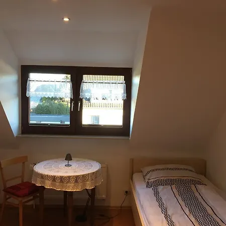 Haus 23 * Korschenbroich