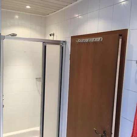 Haus 23 Apartamento Korschenbroich