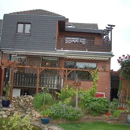 Haus 23 * Korschenbroich