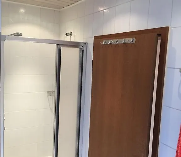 Haus 23 Lejlighed Korschenbroich