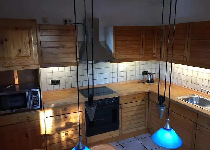 Haus 23 Korschenbroich